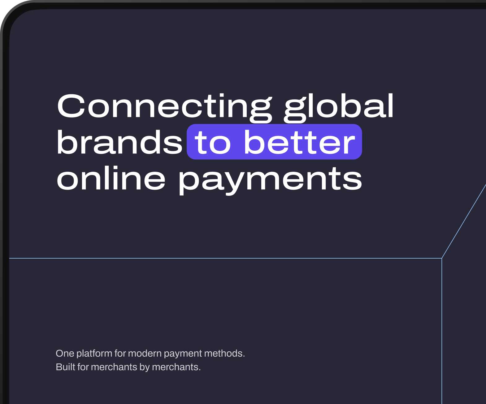 67a0c6b3091738c51c823834_Frame 1597879815.png